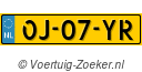 OJ-07-YR