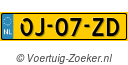 OJ-07-ZD