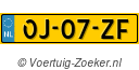 OJ07ZF