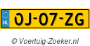 OJ-07-ZG