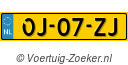 OJ07ZJ