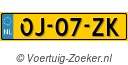 OJ07ZK