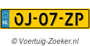OJ-07-ZP