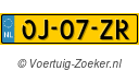 OJ-07-ZR