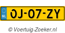 OJ07ZY