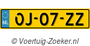 OJ07ZZ