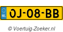 OJ08BB