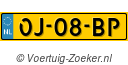 OJ08BP