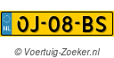 OJ-08-BS