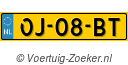 OJ08BT