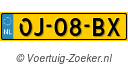 OJ-08-BX