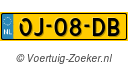 OJ08DB