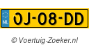 OJ-08-DD