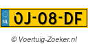OJ-08-DF