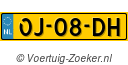 OJ-08-DH