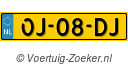 OJ-08-DJ