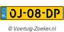 OJ08DP