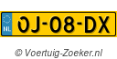 OJ-08-DX