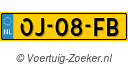OJ08FB