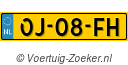 OJ-08-FH