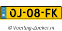 OJ-08-FK
