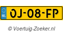 OJ08FP