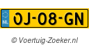 OJ-08-GN