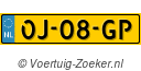 OJ-08-GP