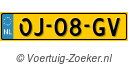 OJ-08-GV