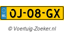 OJ-08-GX