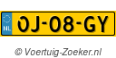 OJ-08-GY