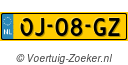 OJ08GZ