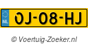 OJ-08-HJ