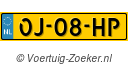 OJ-08-HP
