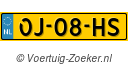 OJ-08-HS