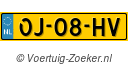 OJ-08-HV