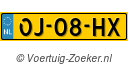 OJ-08-HX