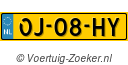 OJ08HY
