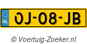 OJ-08-JB