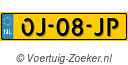 OJ08JP