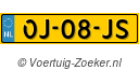 OJ-08-JS