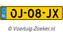 OJ-08-JX