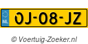OJ-08-JZ