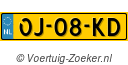 OJ08KD