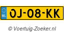 OJ08KK