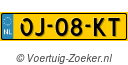 OJ08KT