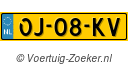 OJ-08-KV