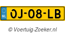 OJ08LB