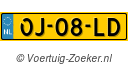 OJ-08-LD