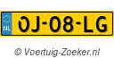 OJ-08-LG